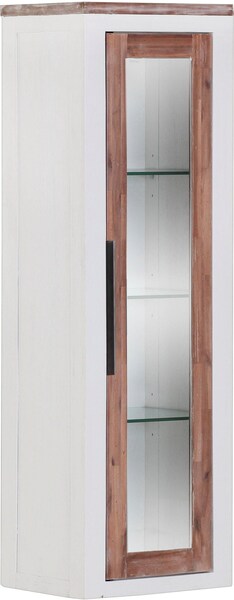 Gutmann Factory Hängeregal "Tampa", im modernem Shabby Chic Look günstig online kaufen