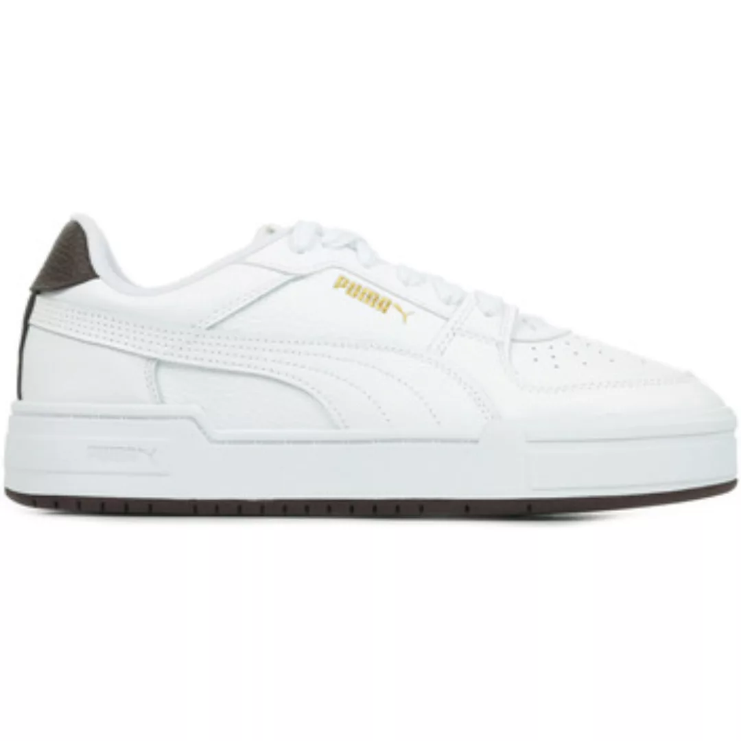 Puma  Sneaker CA Pro günstig online kaufen