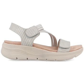 Amarpies  Sandalen ABZ26560 günstig online kaufen