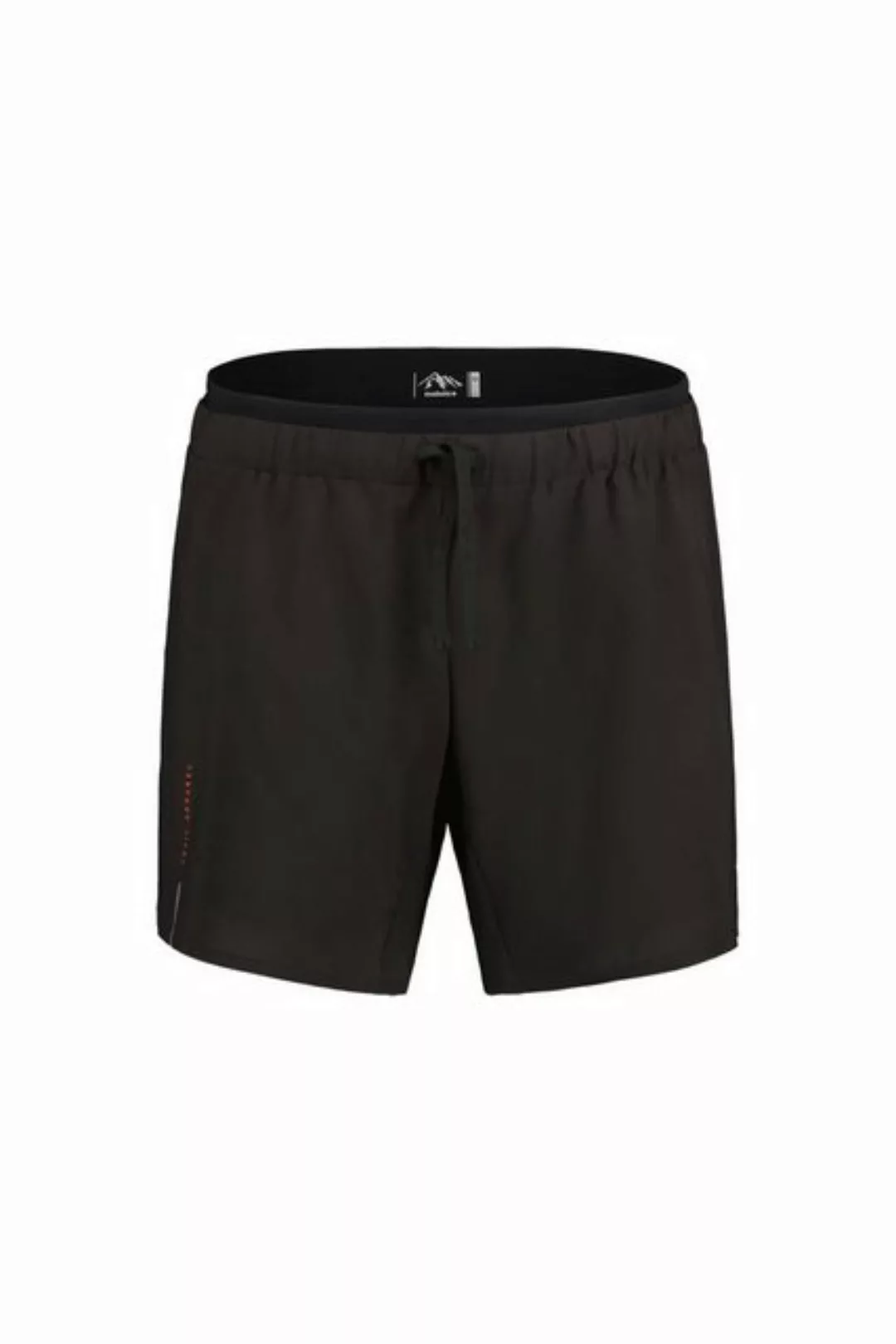 Maloja Shorts Maloja M Oldenm. Shorts Herren Shorts günstig online kaufen