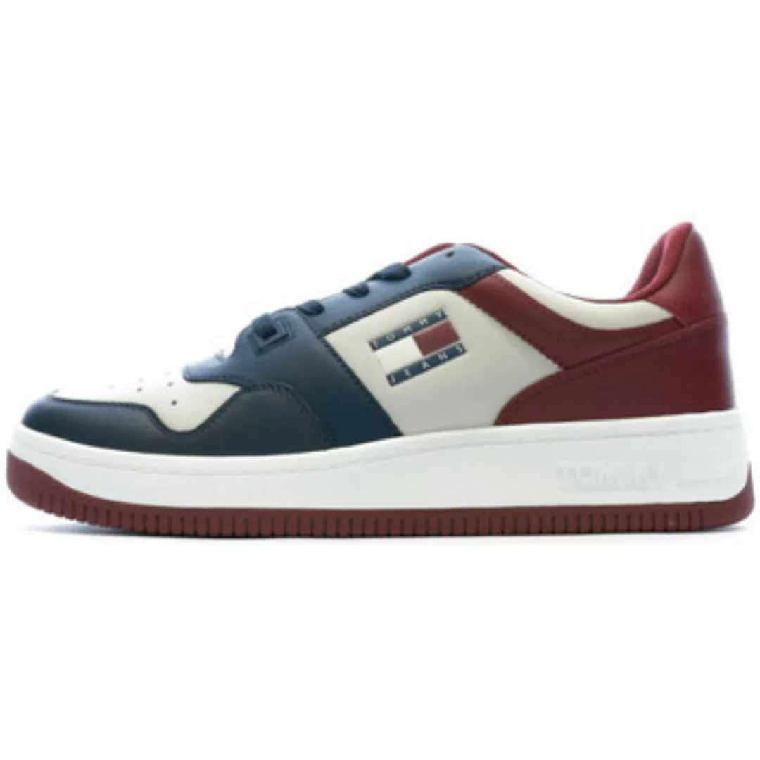 Tommy Hilfiger  Sneaker EM0EM01256 günstig online kaufen