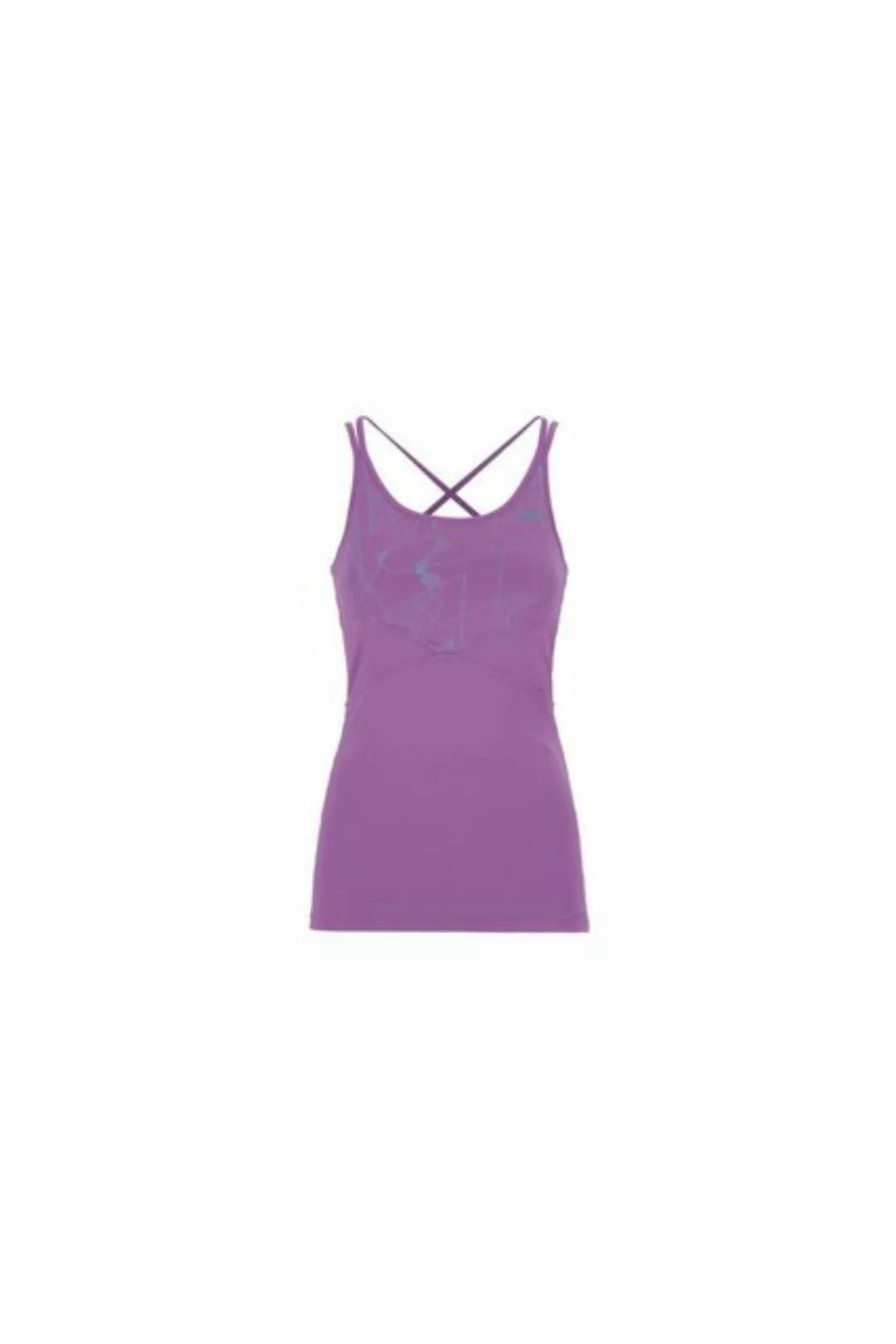 E9 Tanktop E9 W Paget Damen Top günstig online kaufen