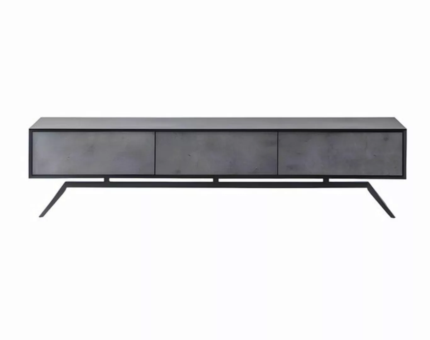 JVmoebel TV-Schrank TV Unterschrank Fernsehwand RTV Rack Board Sideboard Me günstig online kaufen