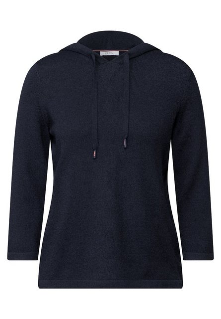 Cecil Damen Pullover B303175 günstig online kaufen