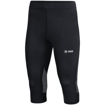 Jako  Hosen Sport Capri Run 2.0 08 6726D-08 günstig online kaufen