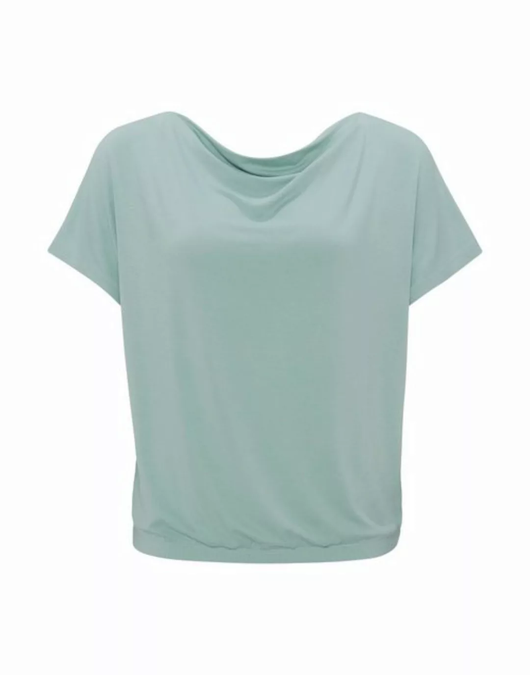 OPUS T-Shirt OPUS / Da.Shirt, Polo / Sasser günstig online kaufen