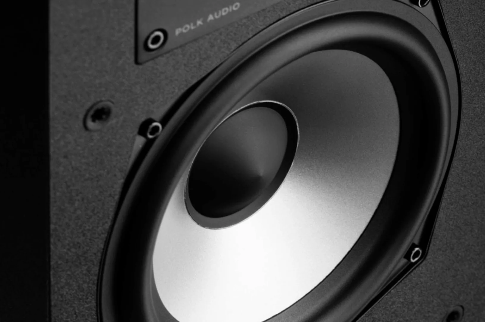 Polk Regal-Lautsprecher »MONITOR XT20« günstig online kaufen