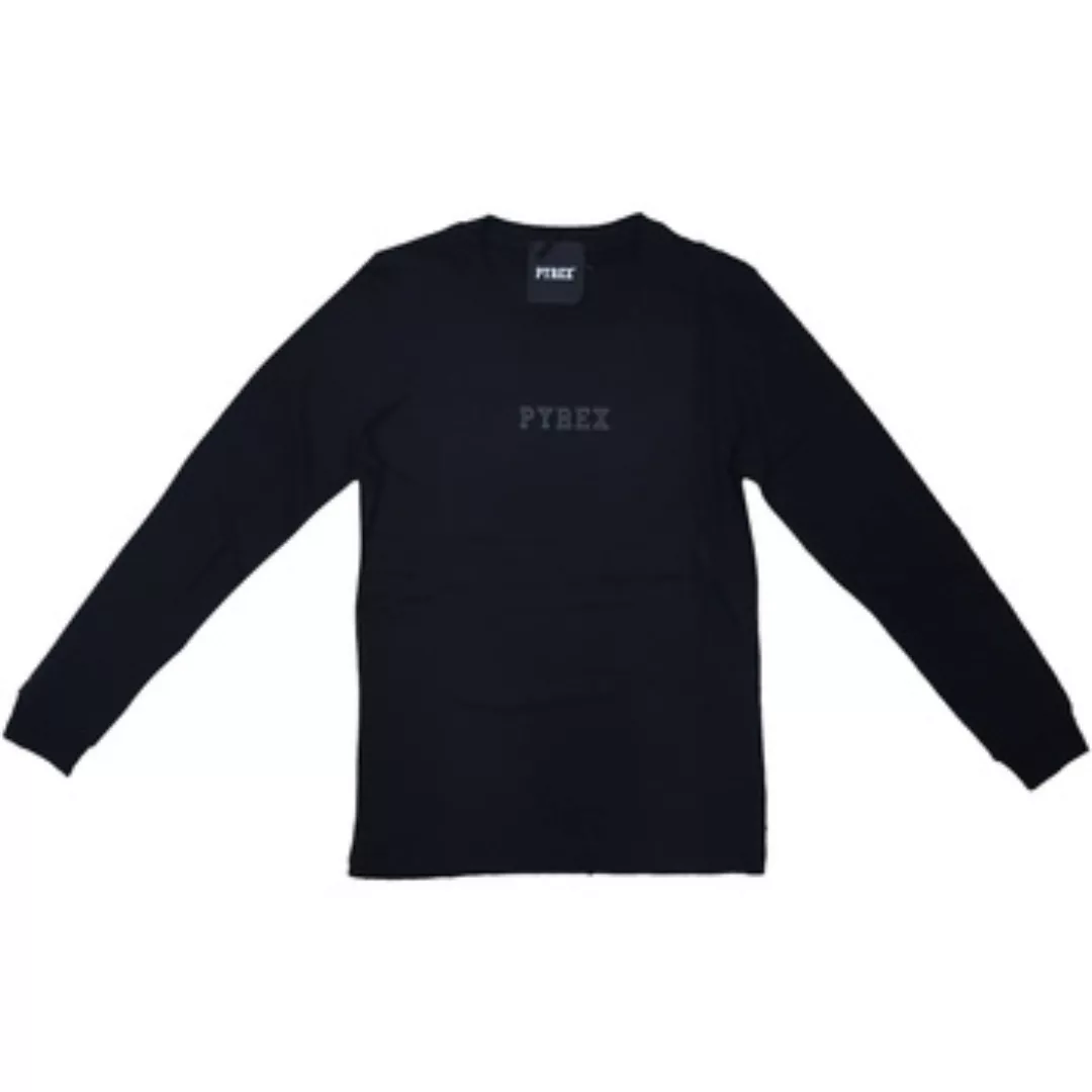 Pyrex  Langarmshirt 41425 günstig online kaufen