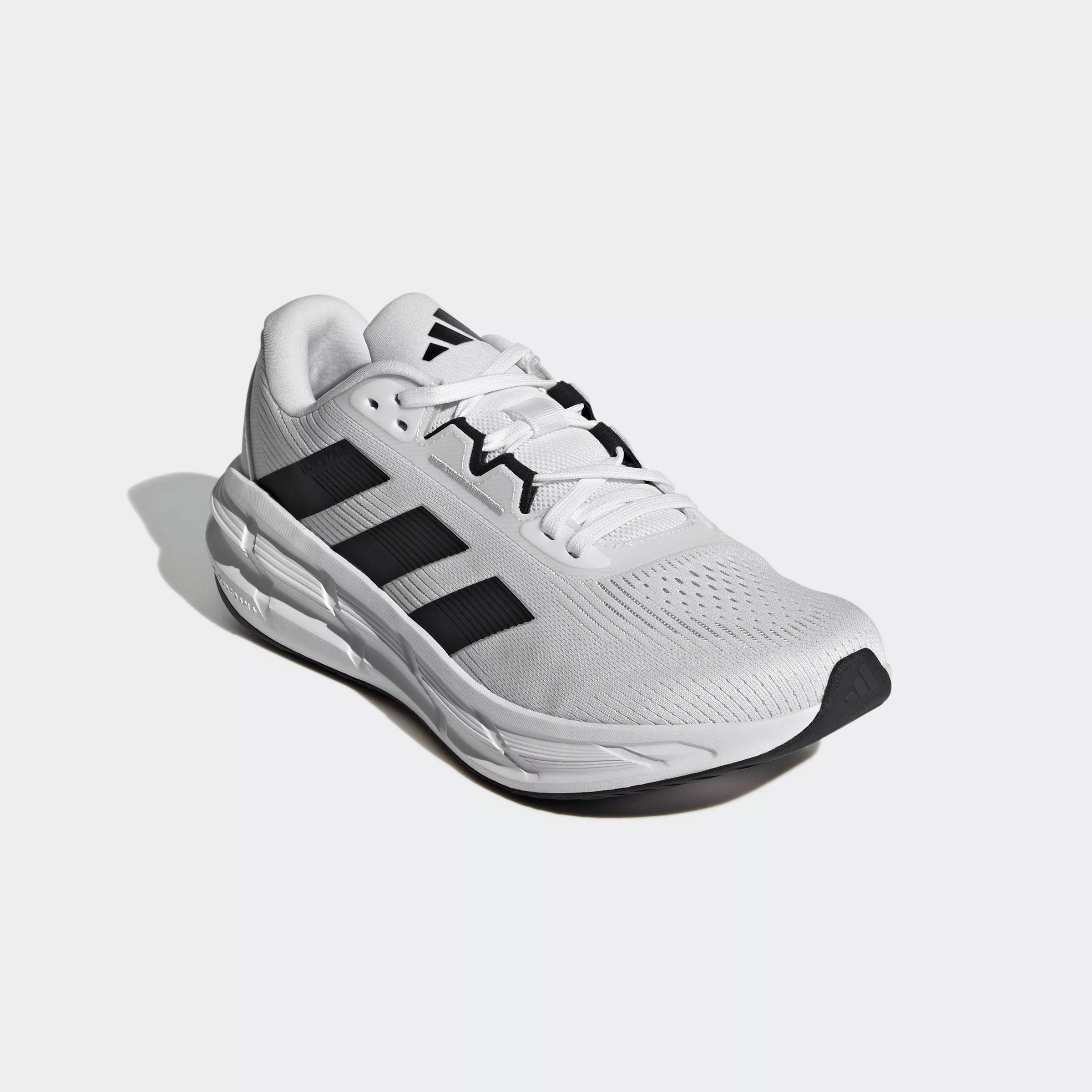 adidas Performance Laufschuh "QUESTAR 3" günstig online kaufen