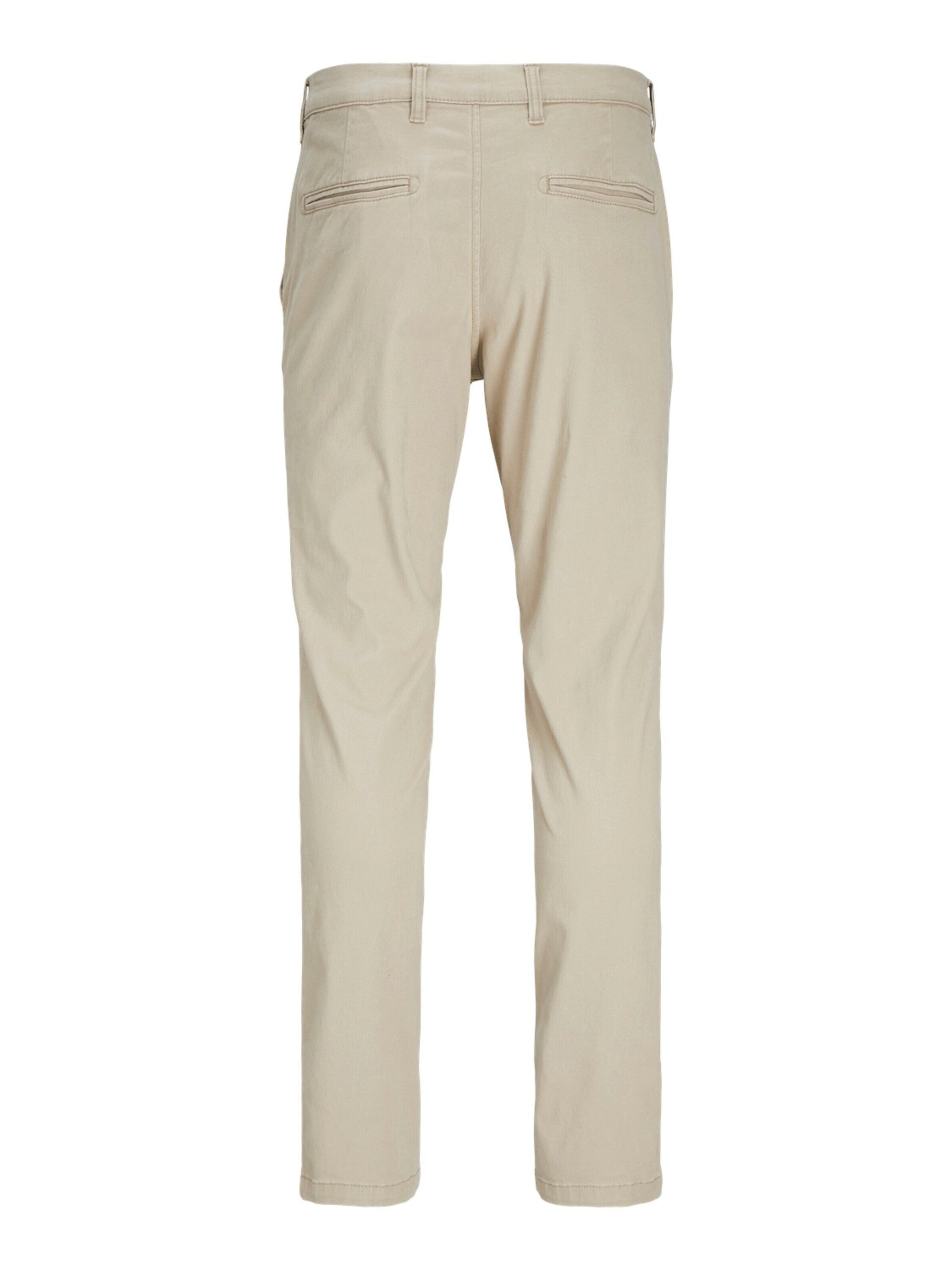 Jack & Jones Chinohose MARCO DAVE günstig online kaufen