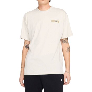 Nike  T-Shirt HJ0612 günstig online kaufen