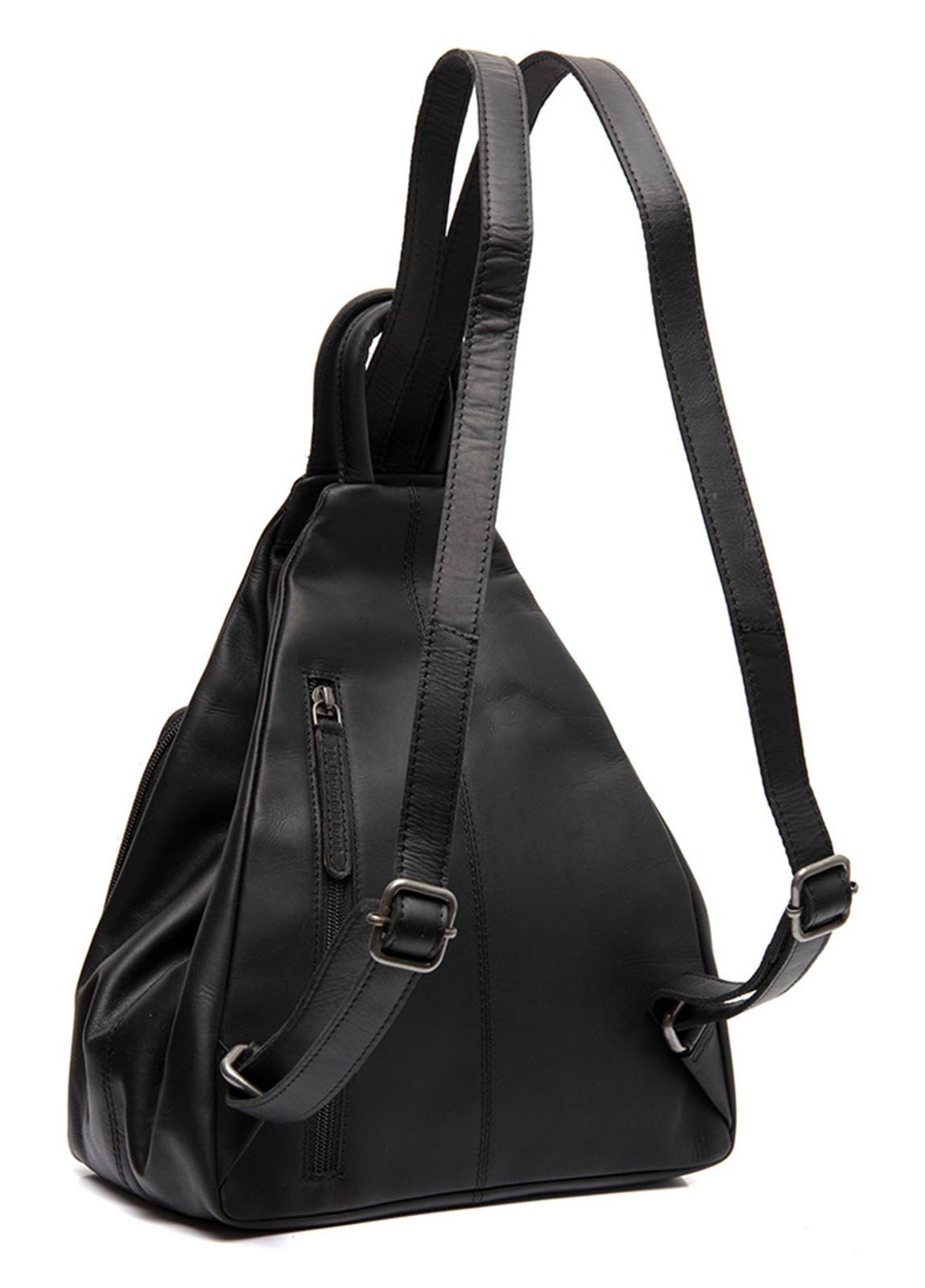 The Chesterfield Brand Rucksack Backpack, aus günstig online kaufen