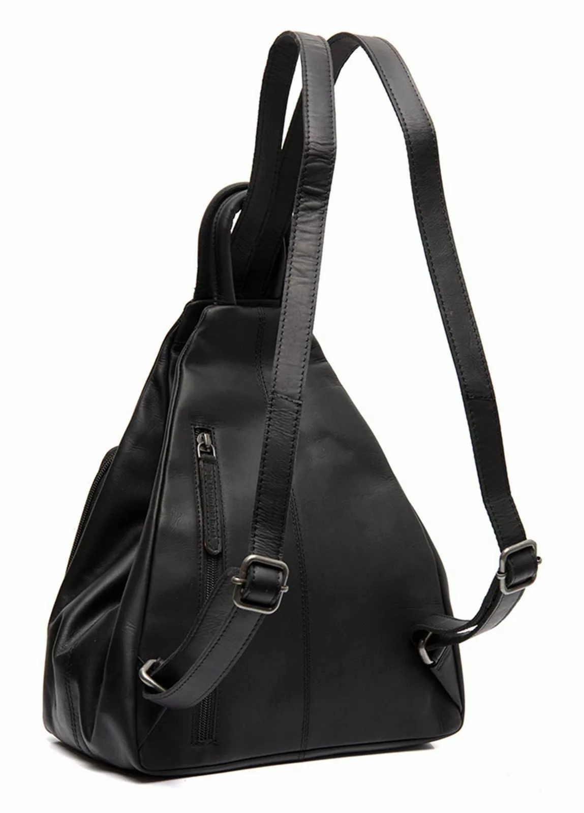 The Chesterfield Brand Rucksack Backpack, aus günstig online kaufen
