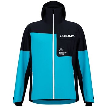 Head  Herren-Jacke Sport  RACE NOVA Jacket Men 821574/BKBL günstig online kaufen