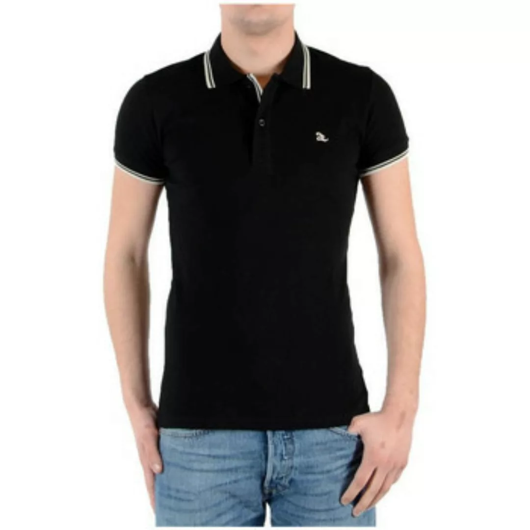 Joe Retro  Poloshirt 3222 günstig online kaufen