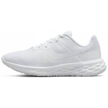 Nike  Sneaker Revolution 6 günstig online kaufen
