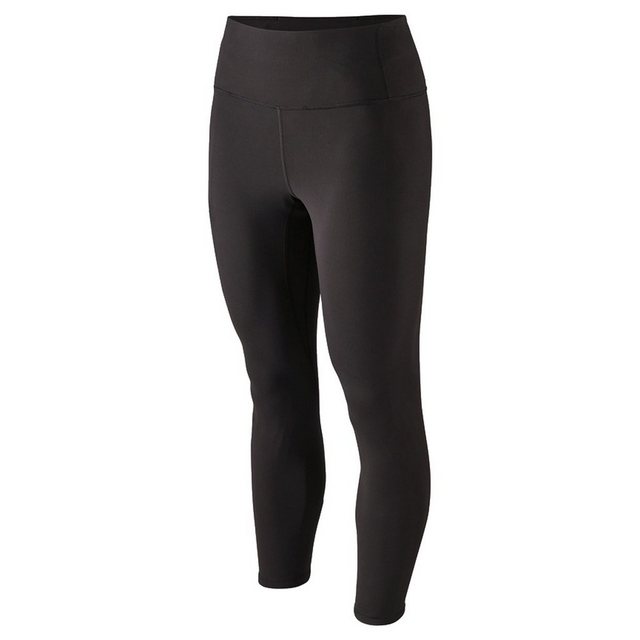 Patagonia 3/4-Hose Damen Leggings Maipo 7/8 Tights günstig online kaufen