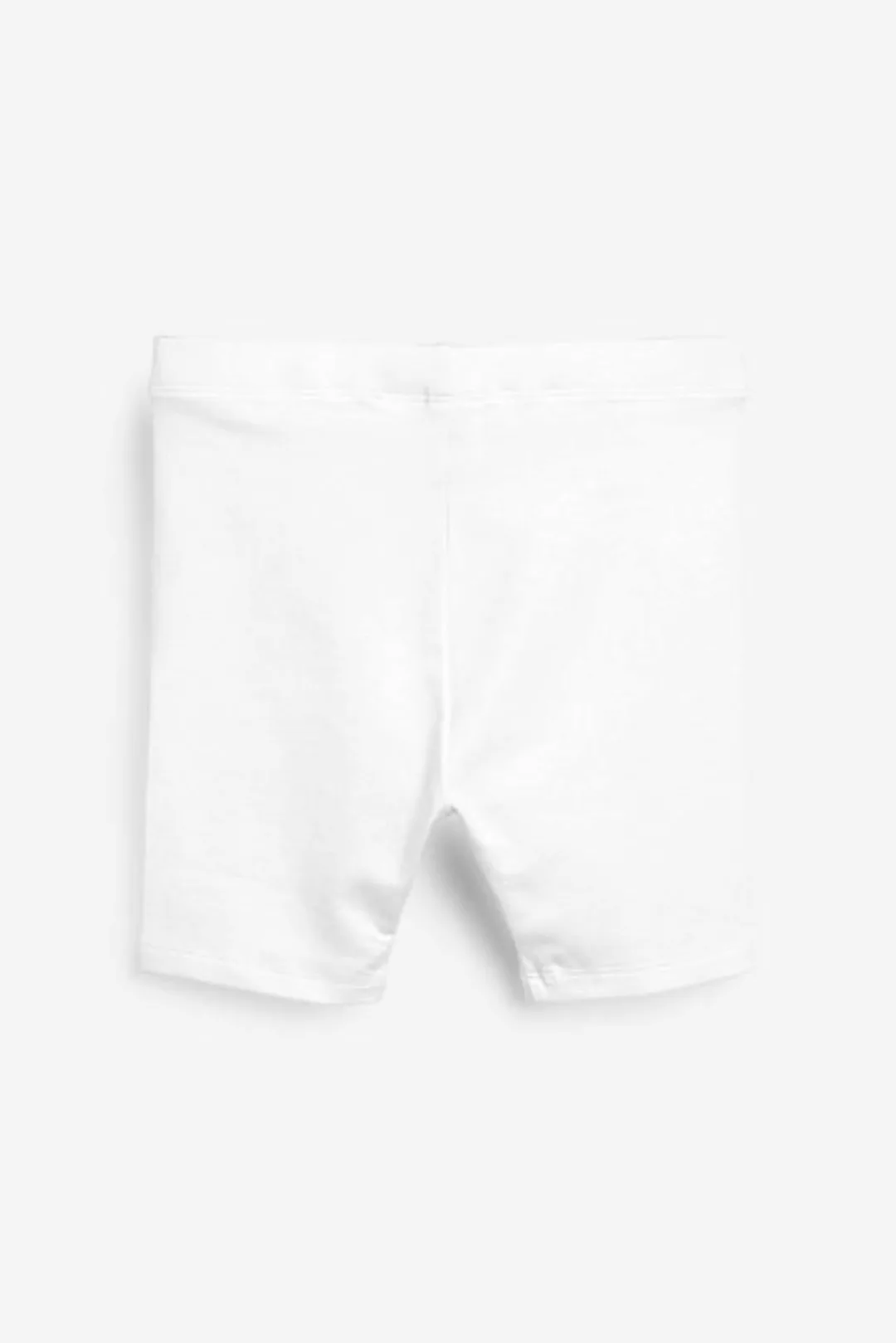 Next Sweatshorts Radlershorts (1-tlg) günstig online kaufen