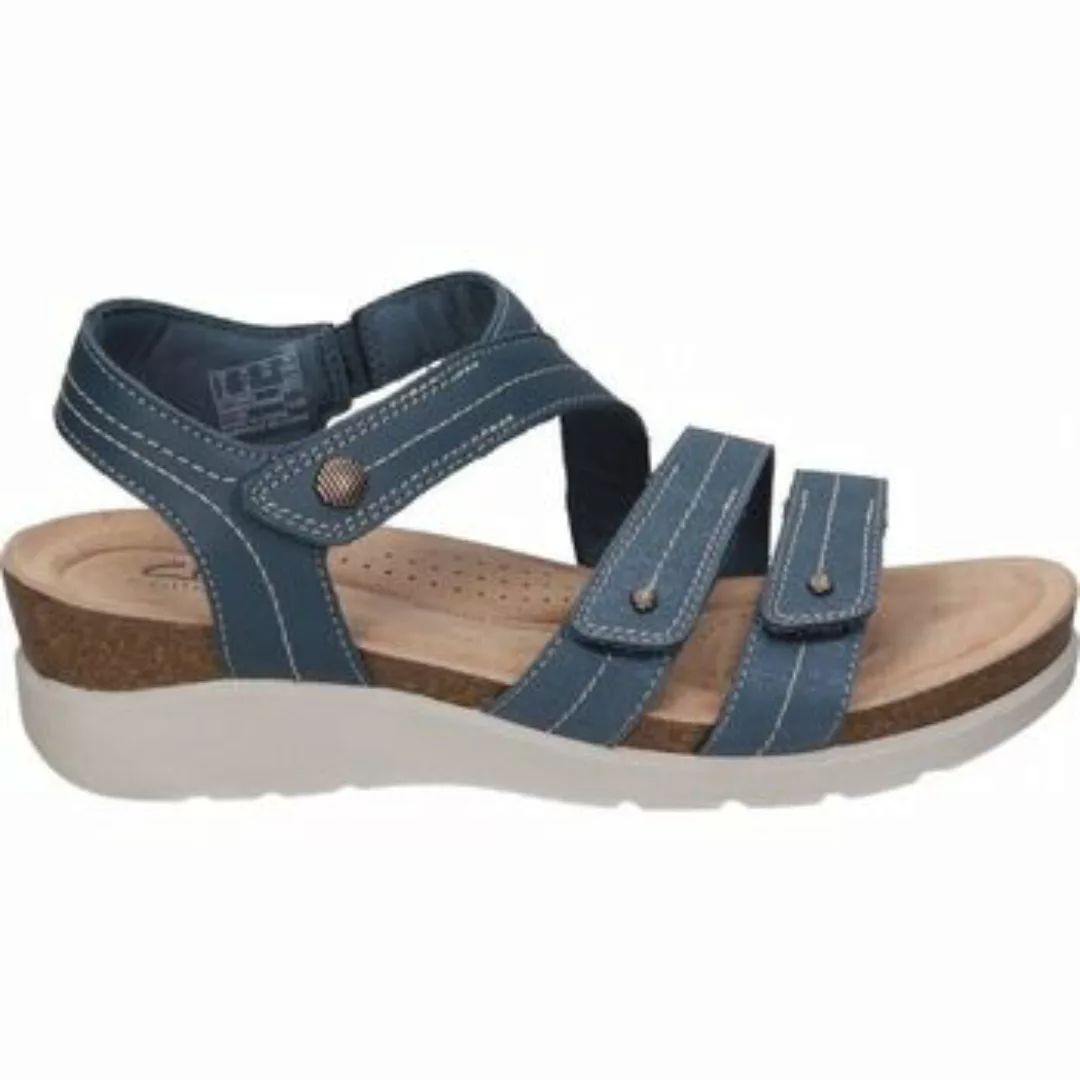 Clarks  Sandalen 26177033 günstig online kaufen