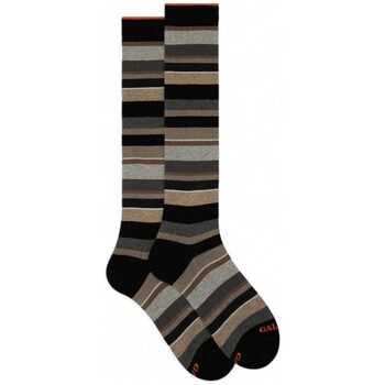 Gallo  Socken - günstig online kaufen