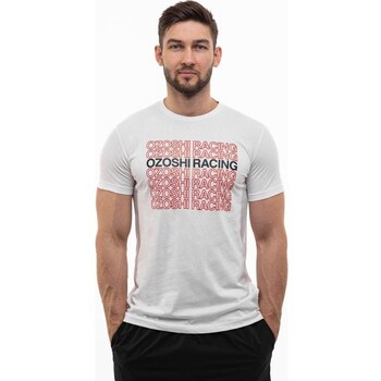 Ozoshi  T-Shirt K15832 günstig online kaufen