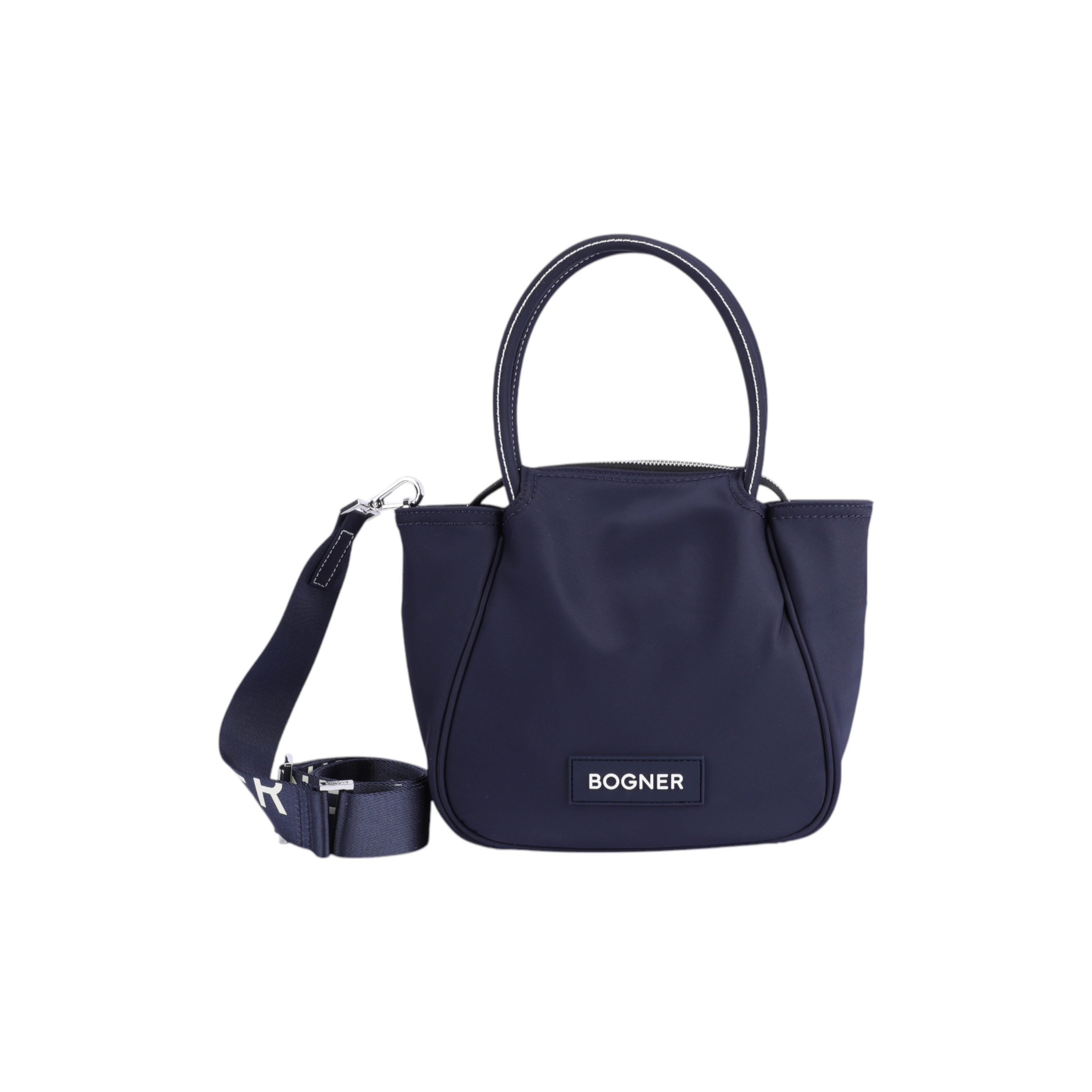 BOGNER Handtasche Bogner - Damen Handtasche günstig online kaufen