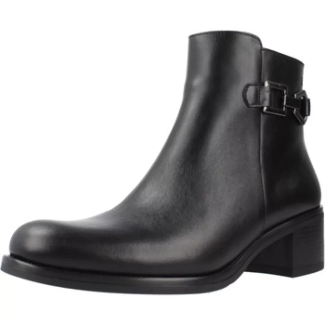 Dorking  Stiefeletten D9347-SU günstig online kaufen