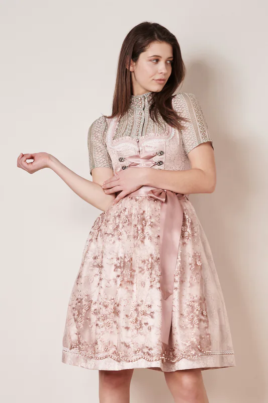 Dirndl Kailia (60cm) günstig online kaufen