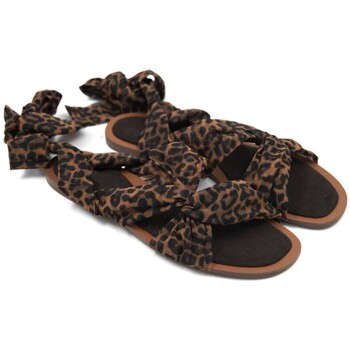 Keslem  Sandalen 37636 günstig online kaufen