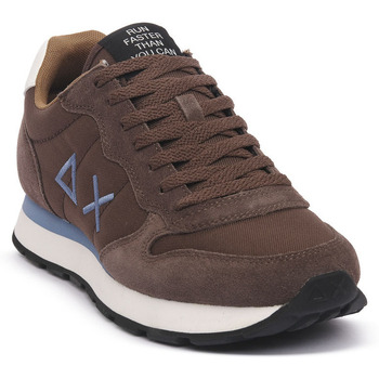 Sun68  Sneaker Tom Solid BZ45101 08 günstig online kaufen