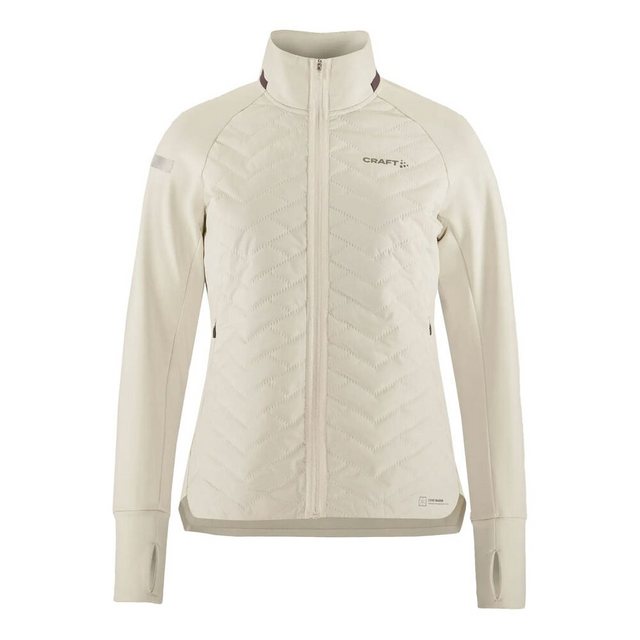 Craft Laufjacke ADV SUBZ Jacket 3 günstig online kaufen