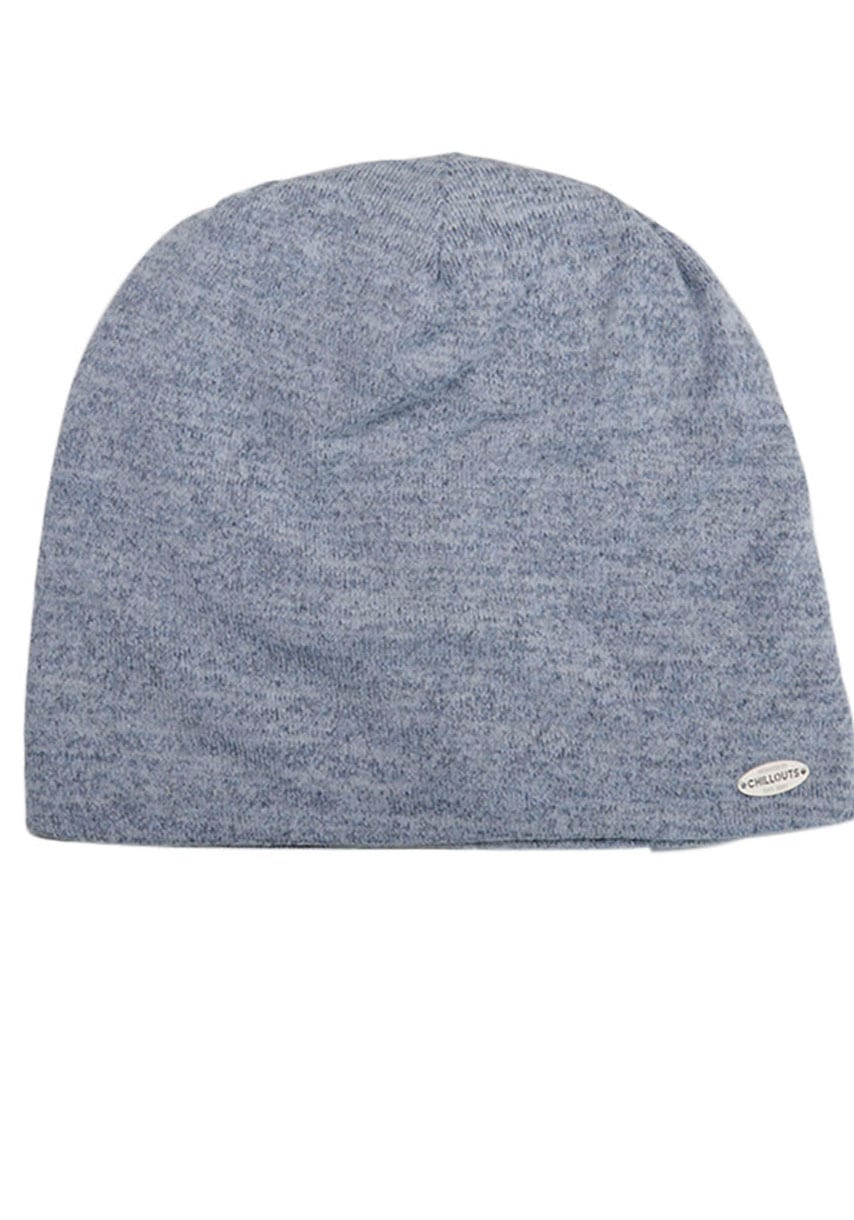 chillouts Beanie "Vaiana Hat", mit locker-lässiger Passform günstig online kaufen