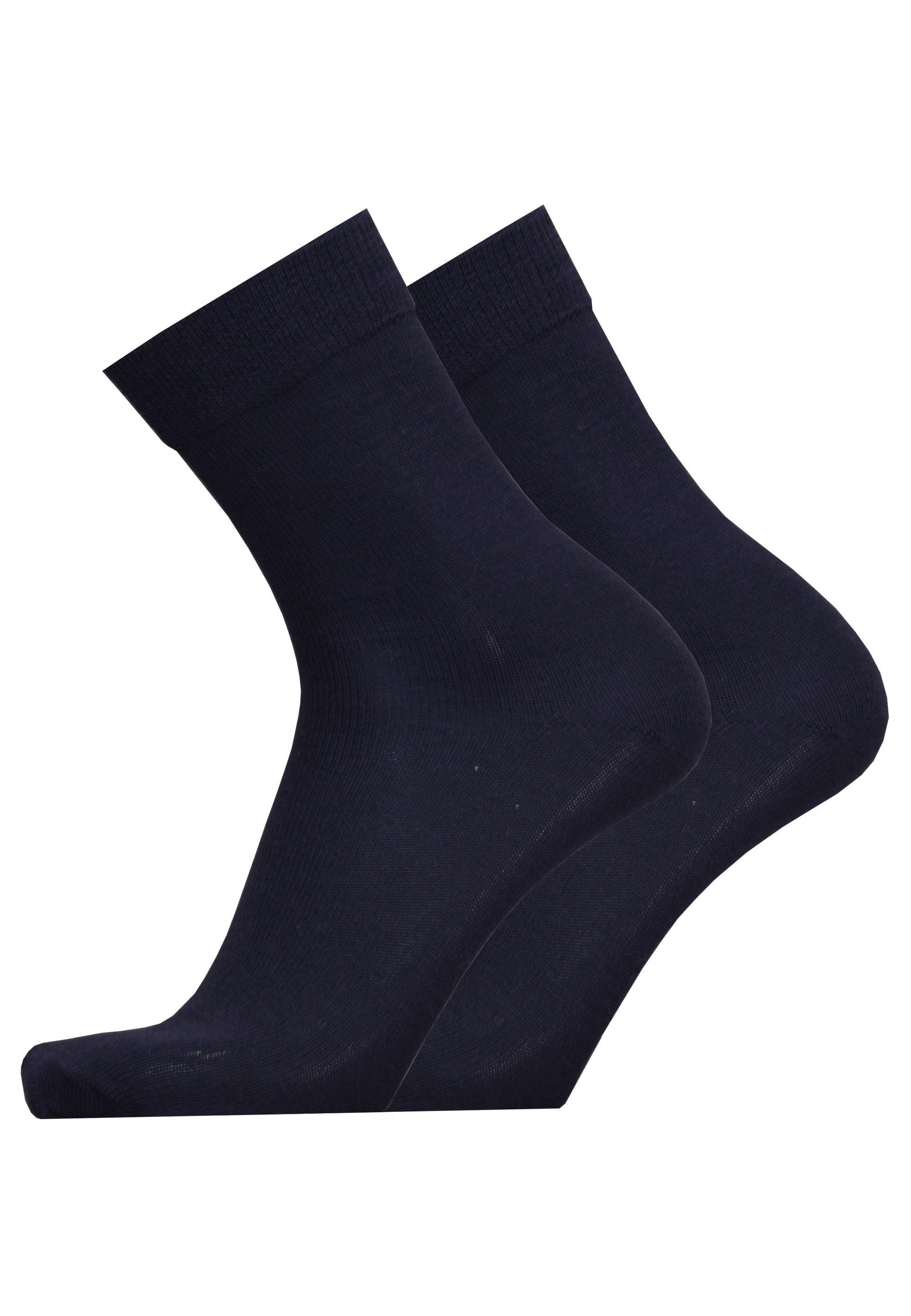 UphillSport Socken "MERINO LIGHT", (2 Paar), 2er-Pack mit Woll-Anteil günstig online kaufen
