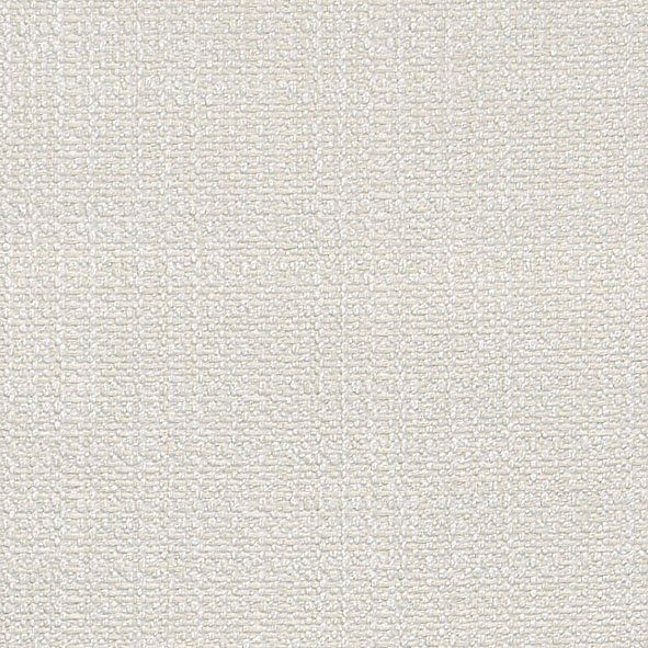 Home affaire Wohnlandschaft "Langeland U-Form", incl. 2 Zierkissen, Recamie günstig online kaufen