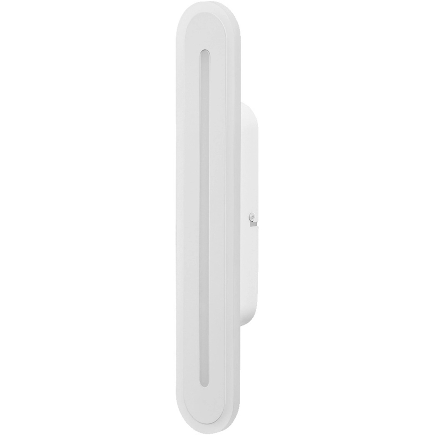 LEDVANCE SMART+ WiFi Orbis Bath Wall 40 cm weiß günstig online kaufen