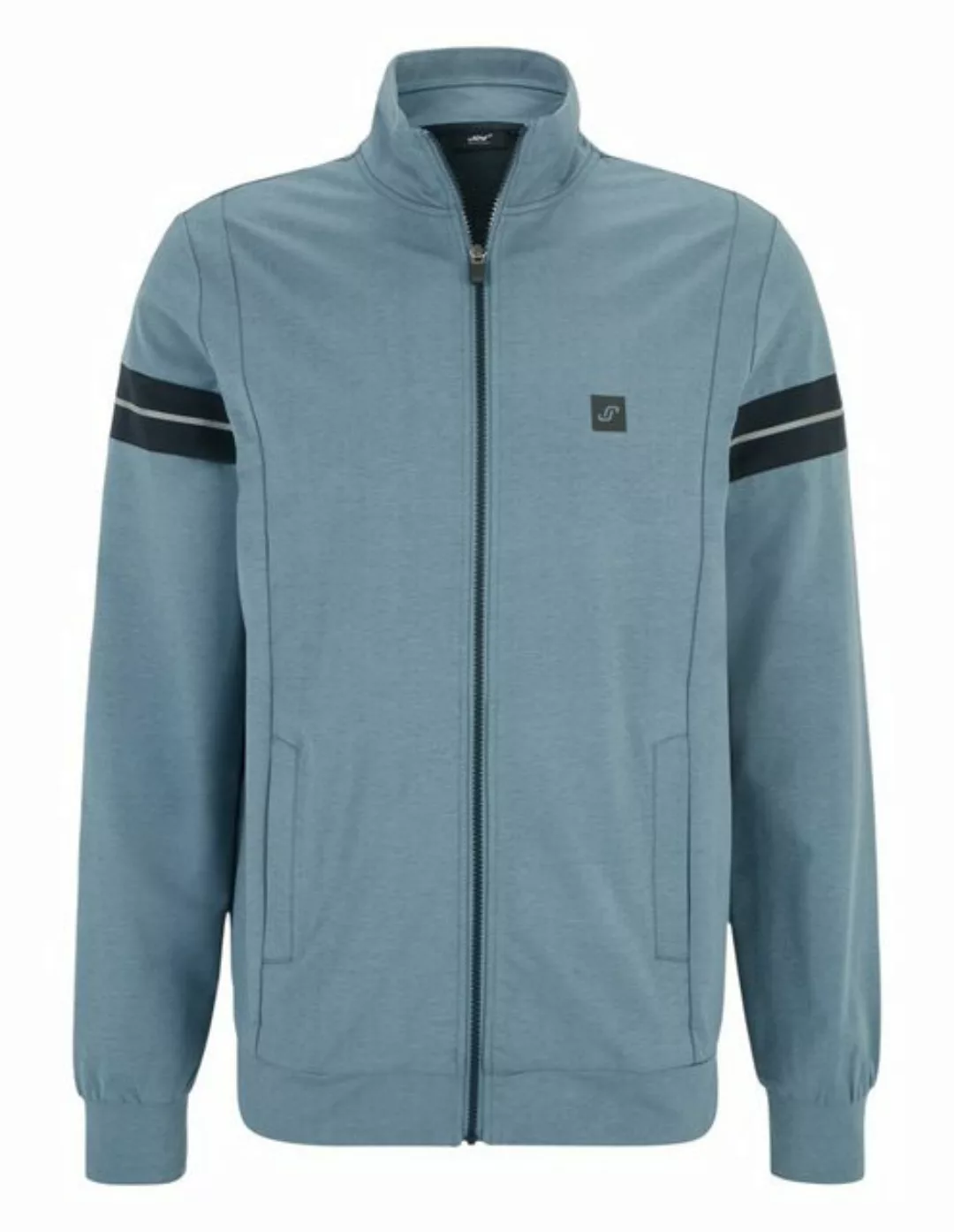 Joy Sportswear Funktionsjacke BENJAMIN Jacke günstig online kaufen