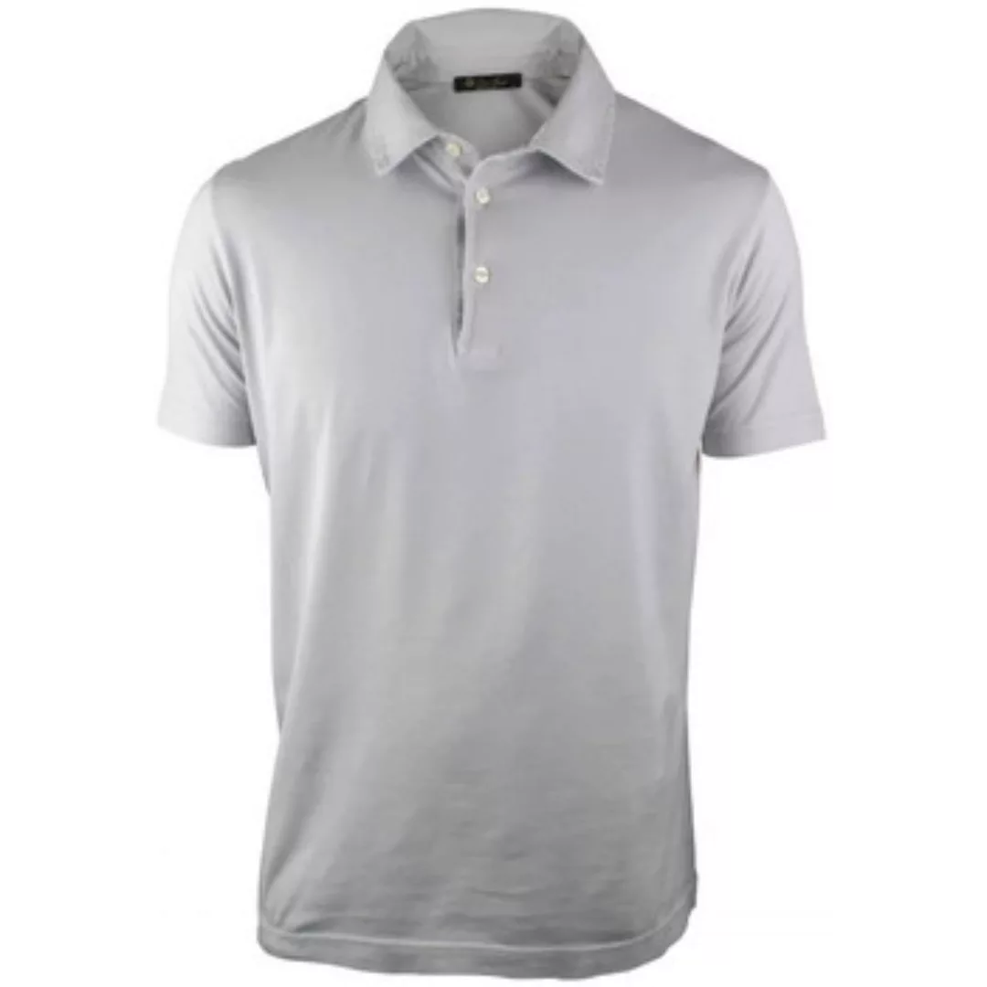 Loro Piana  T-Shirts & Poloshirts - günstig online kaufen