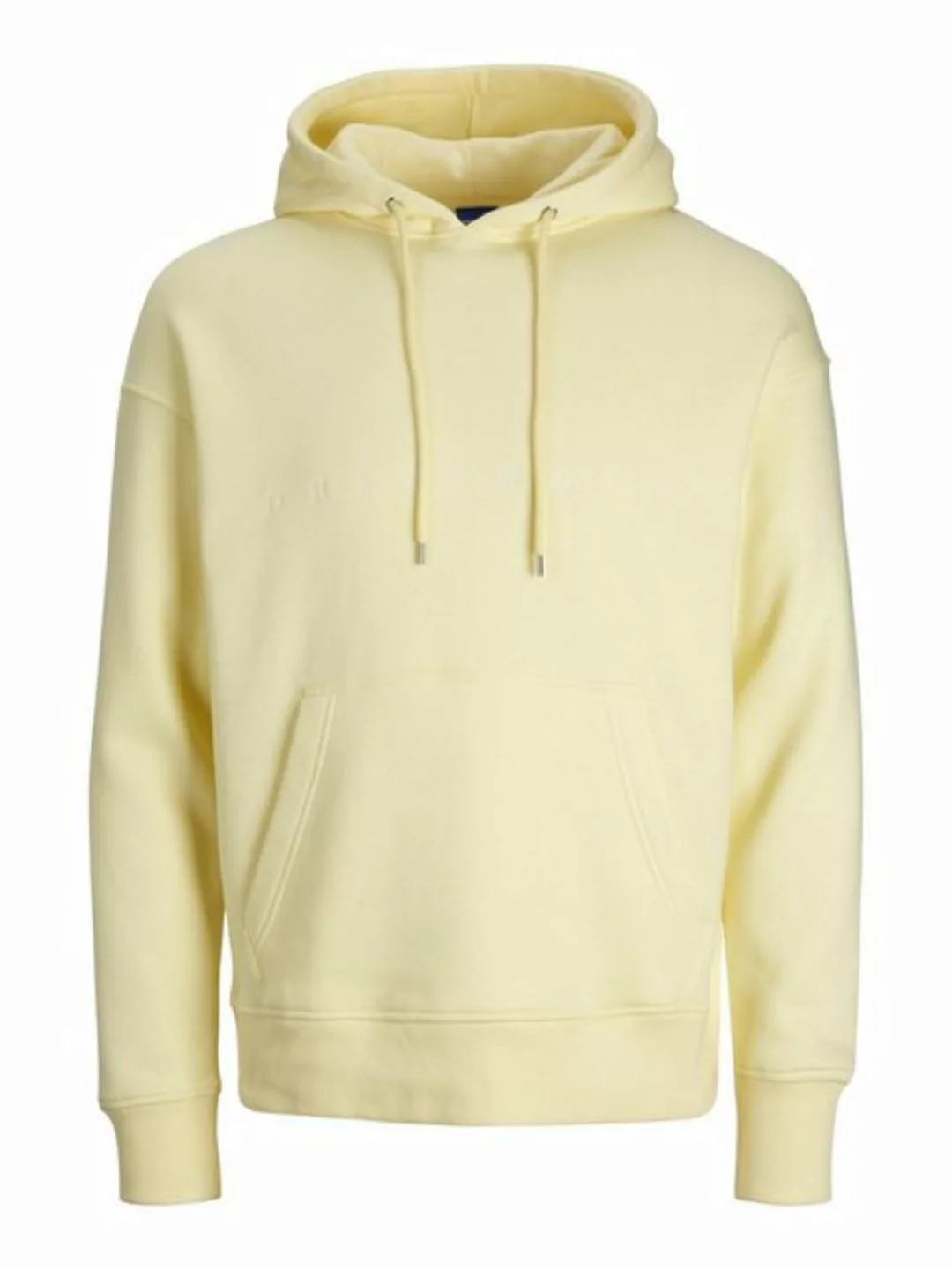 Jack & Jones Sweatshirt günstig online kaufen