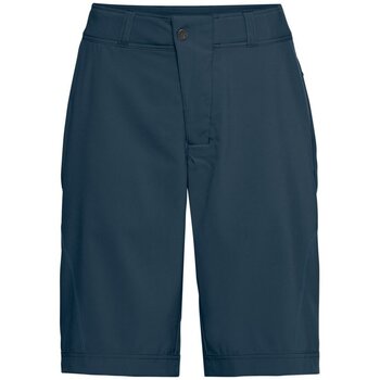 Vaude  Shorts Sport Wo Ledro Shorts 41434 179 günstig online kaufen