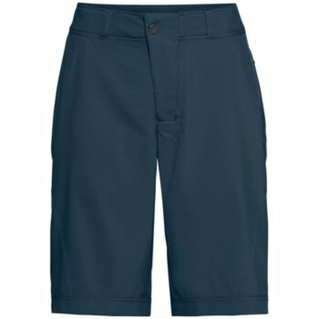 Vaude  Shorts Sport Wo Ledro Shorts 41434 179 günstig online kaufen