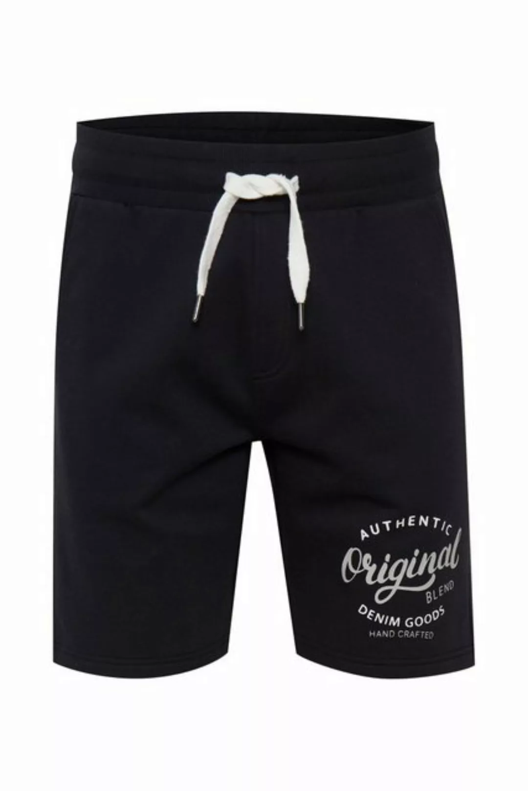 Blend Sweatshorts BLEND BHTorben günstig online kaufen