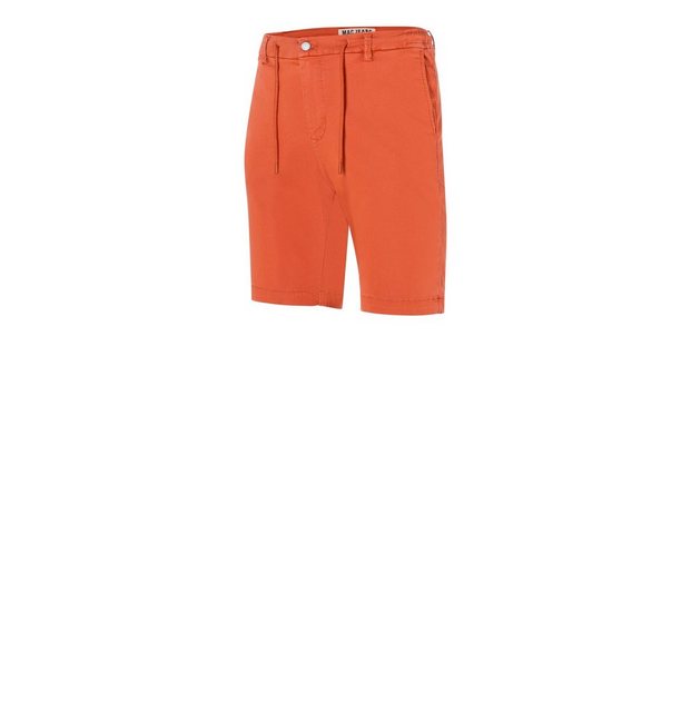 MAC Chinoshorts Jog´n Short günstig online kaufen