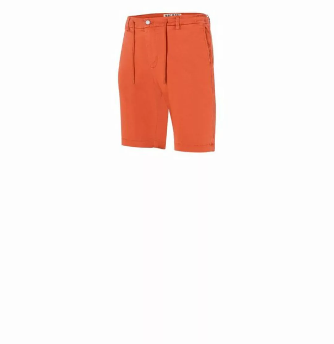 MAC Shorts Jog´n Short günstig online kaufen