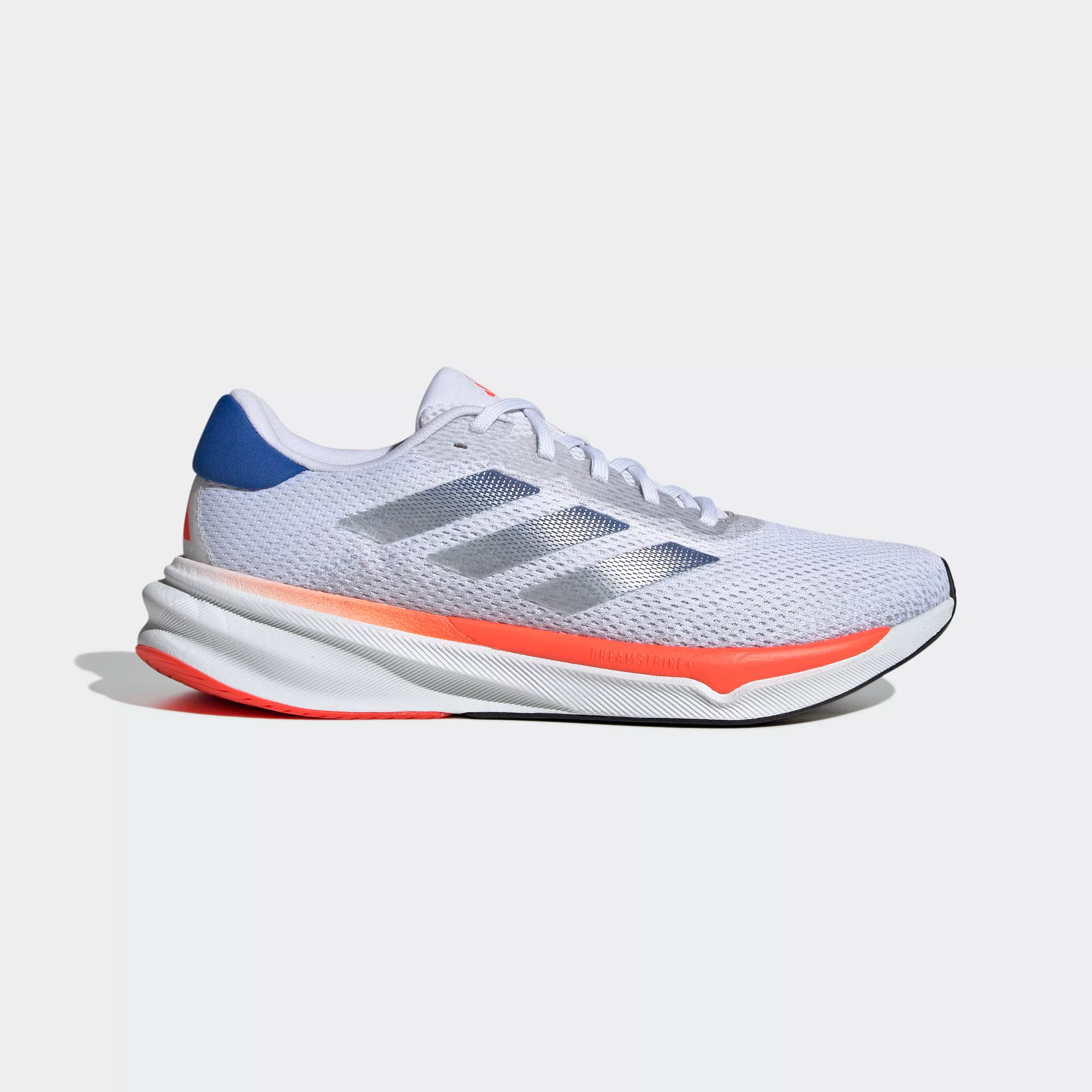 adidas Performance Laufschuh "SUPERNOVA STRIDE" günstig online kaufen