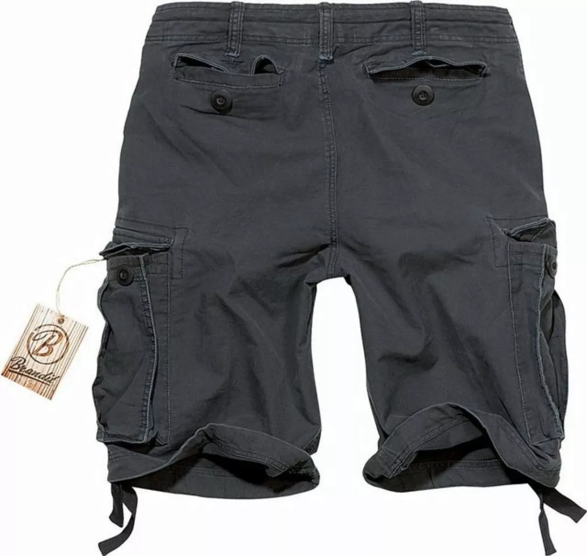 Brandit Shorts Vintage Shorts günstig online kaufen