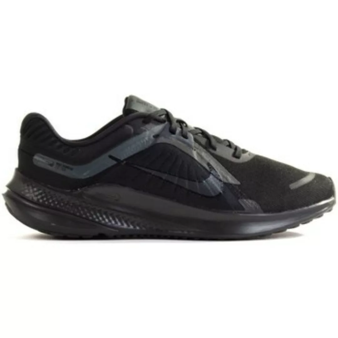 Nike  Sneaker Quest 5 günstig online kaufen