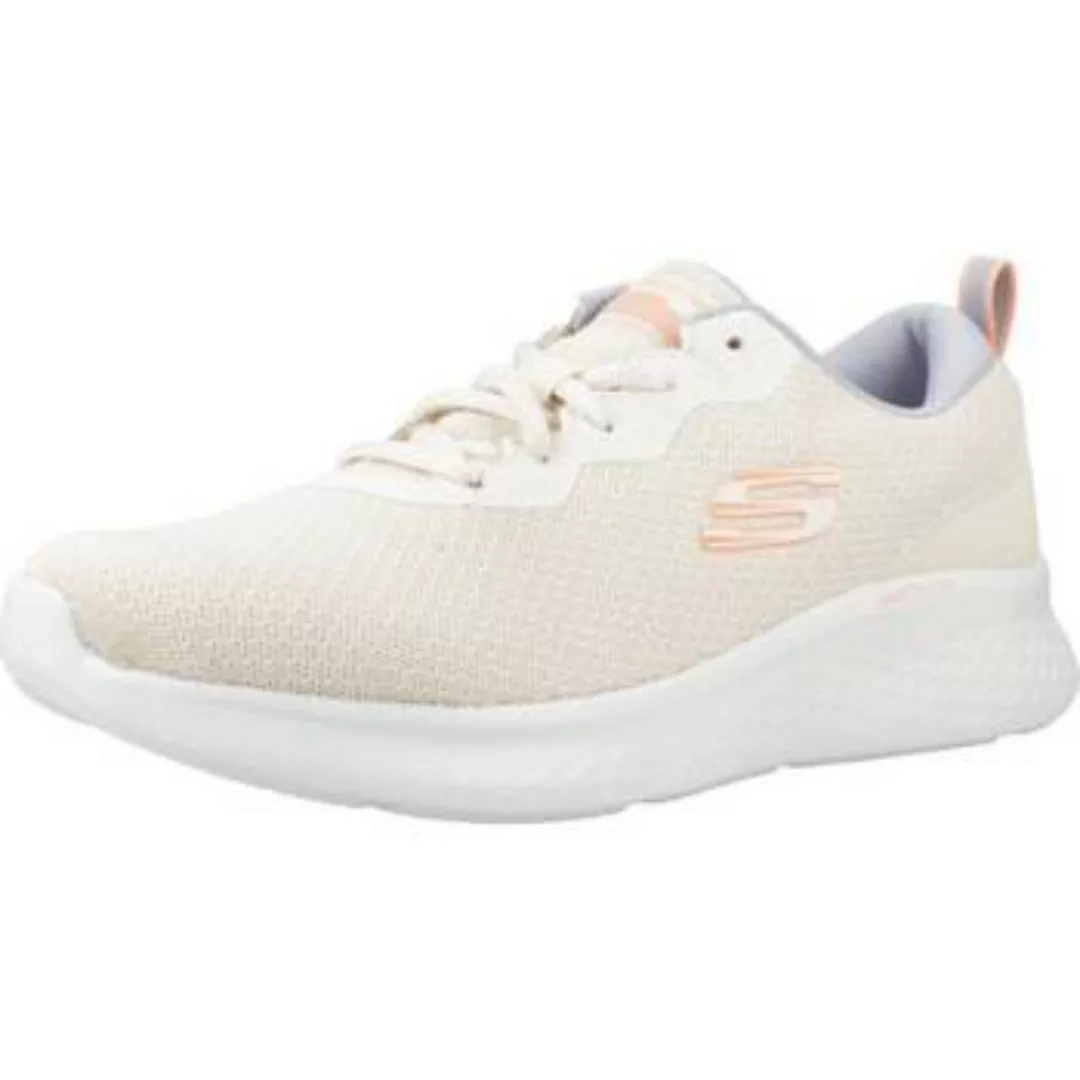 Skechers  Sneaker SKECH-LITE PRO günstig online kaufen