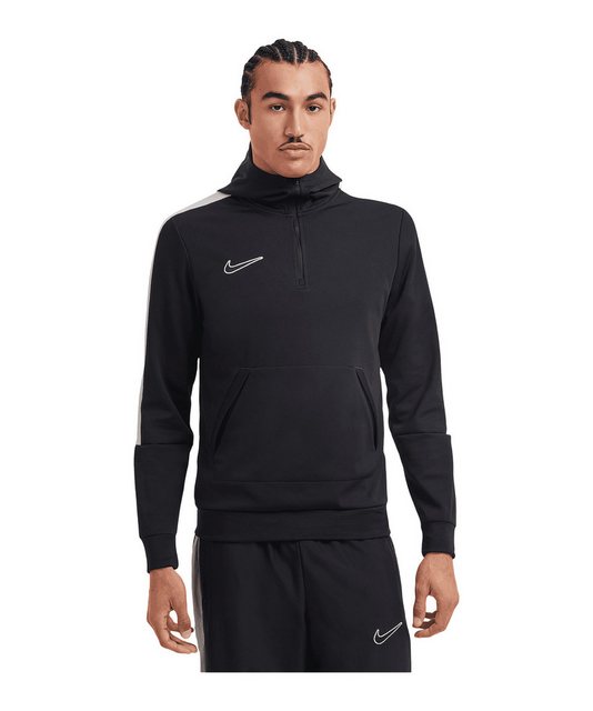 Nike Sweater Academy Sweatshirt günstig online kaufen