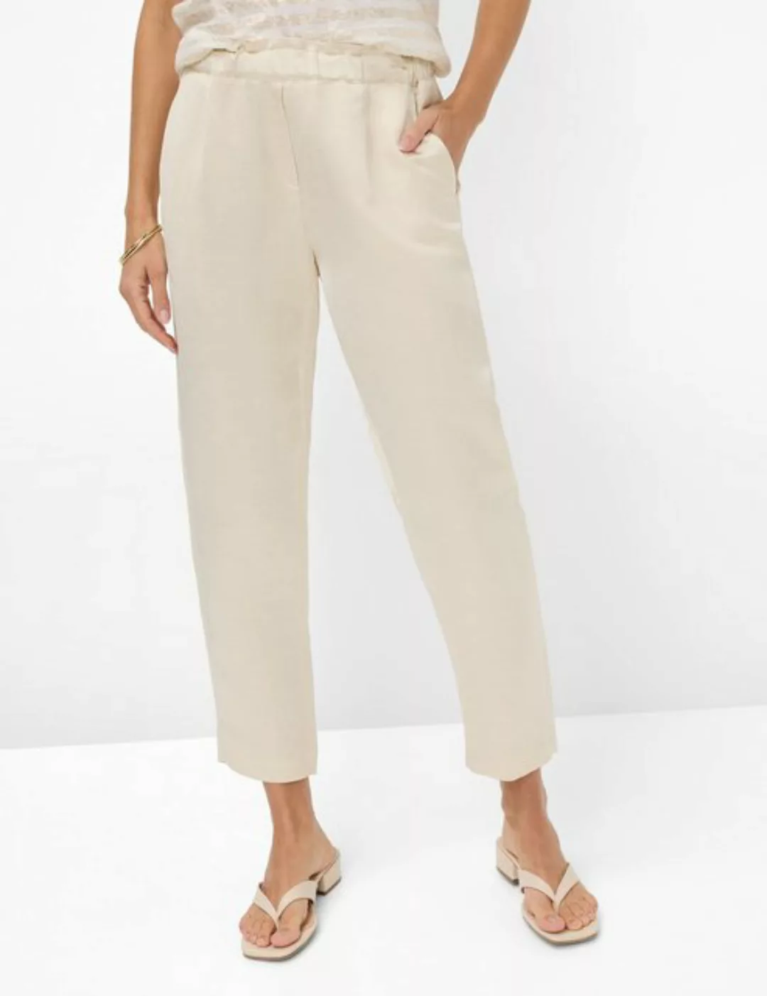 Brax Culotte Style MONA S günstig online kaufen