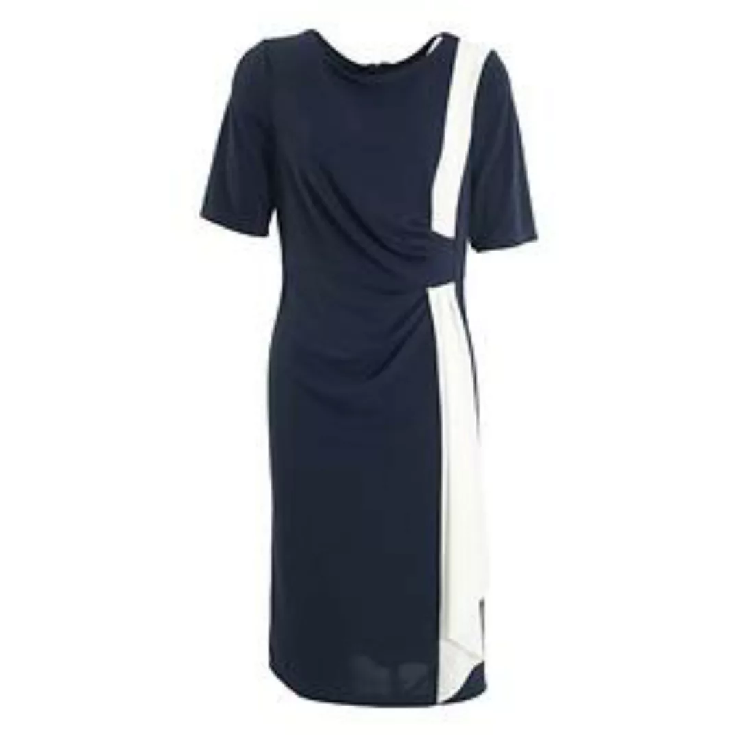Kleid 'Jilian' Gr. 38 günstig online kaufen